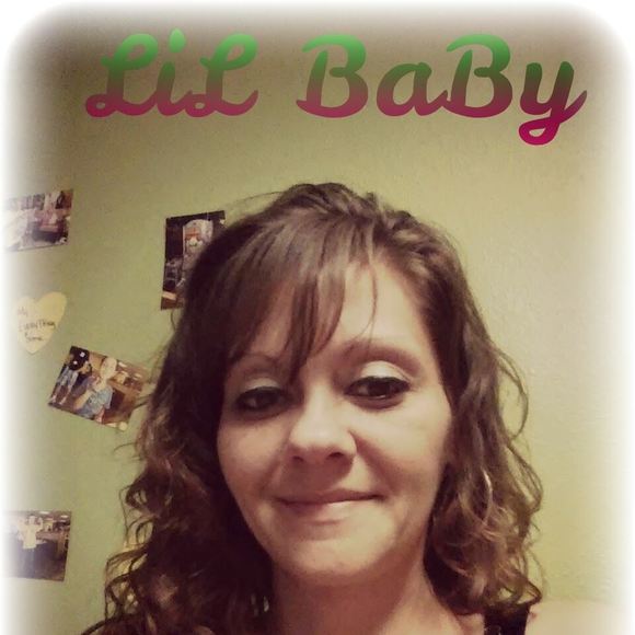 babyapril83